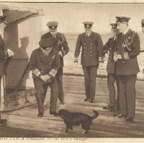 Omc 1989.027.003, Gen 001 001 016 P